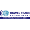 Retail Travel Consultant full time